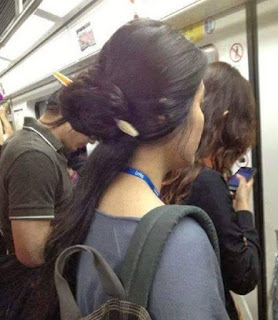 इन लोगों के कारनामे देख हर कोई इन्हें बेवकूफों का सरदार कहने लग गया (Funny Images Of Stupid People In Hindi) इन लोगों के कारनामे देख हर कोई इन्हें बेवकूफों का सरदार कहने लग गया (Funny Images Of Stupid People In Hindi), funny Images In Hindi, Most Funny Images, Stupid People, Latest Funny Images, Funny Photos, Funny Tasveeren, Funny Photos In Hindi, Funny Images In HIndi, Most Funny Images