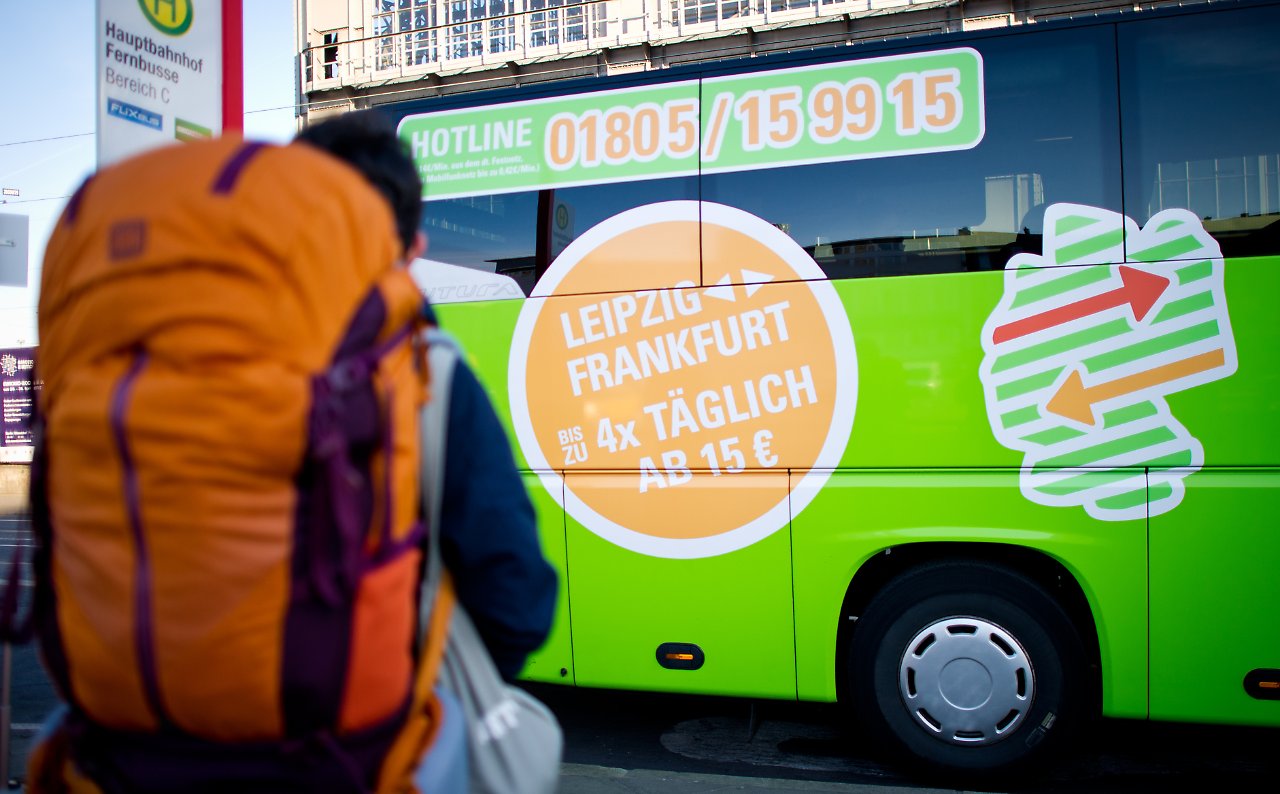 flixbus gep ck woodenbild )