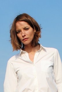 Sienna Guillory Sienna Guillory