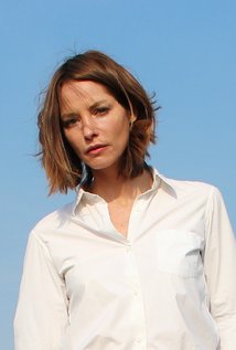 Sienna Guillory