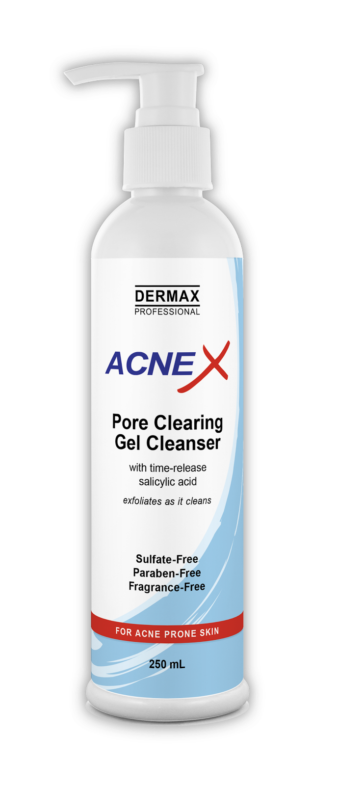 SkinStation ESSENTIAL SKIN SAVERS