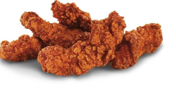 Caesars Version Of Myvegas