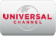 Universal Channel Universal channel ao vivo