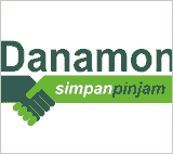 Lowongan Kerja Danamon Simpan Pinjam Terbaru Agustus 2013