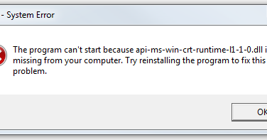 Dll лига легенд. D3dx9 logger. Git репозиторий. Instant hack код активации. The program can't start because d3dx9_39.