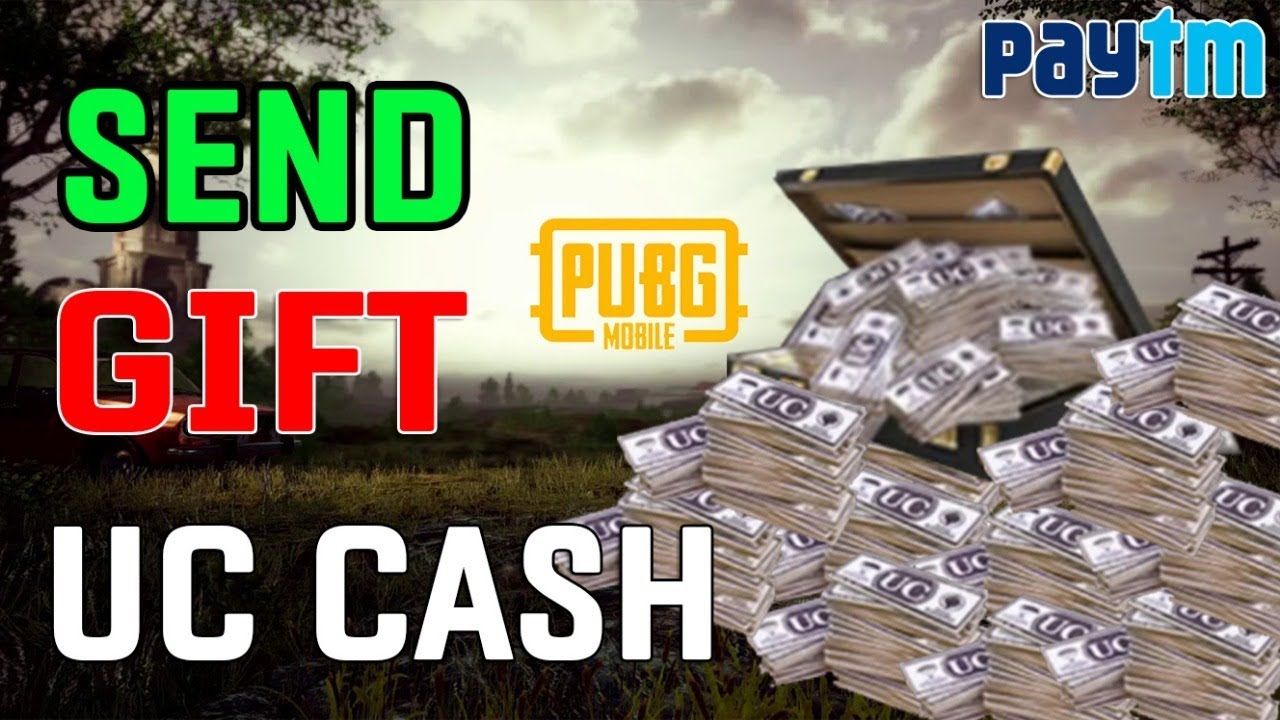 Pubg Mobile Hack Uc Money | Pubg No Bp On Win - 