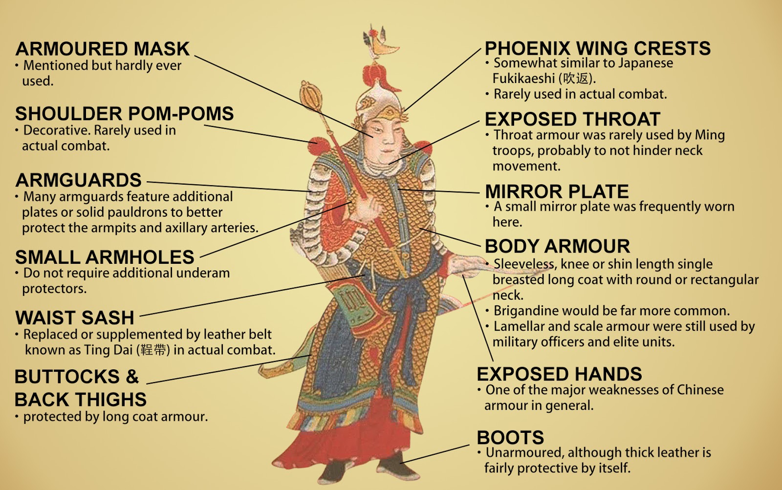 How To Treat Pimples How To Treat Pimples