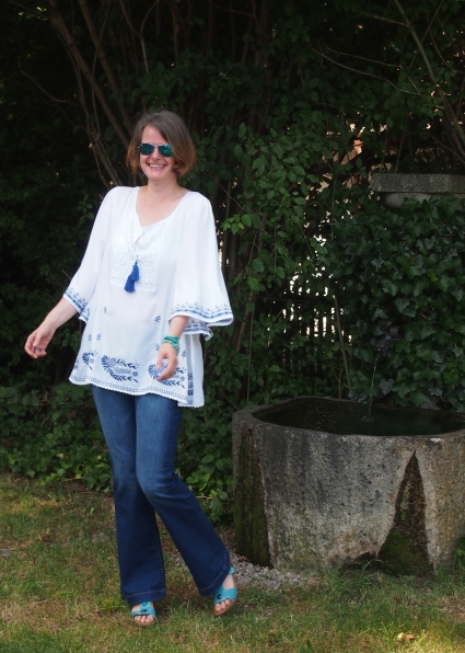 Art Sale Moderne Kunst Abstrakte Olgemalde Grosse Acrylbilder Gunstig In Zwei Berliner Galerien Page 3 Chan 16886784 Rssing Com