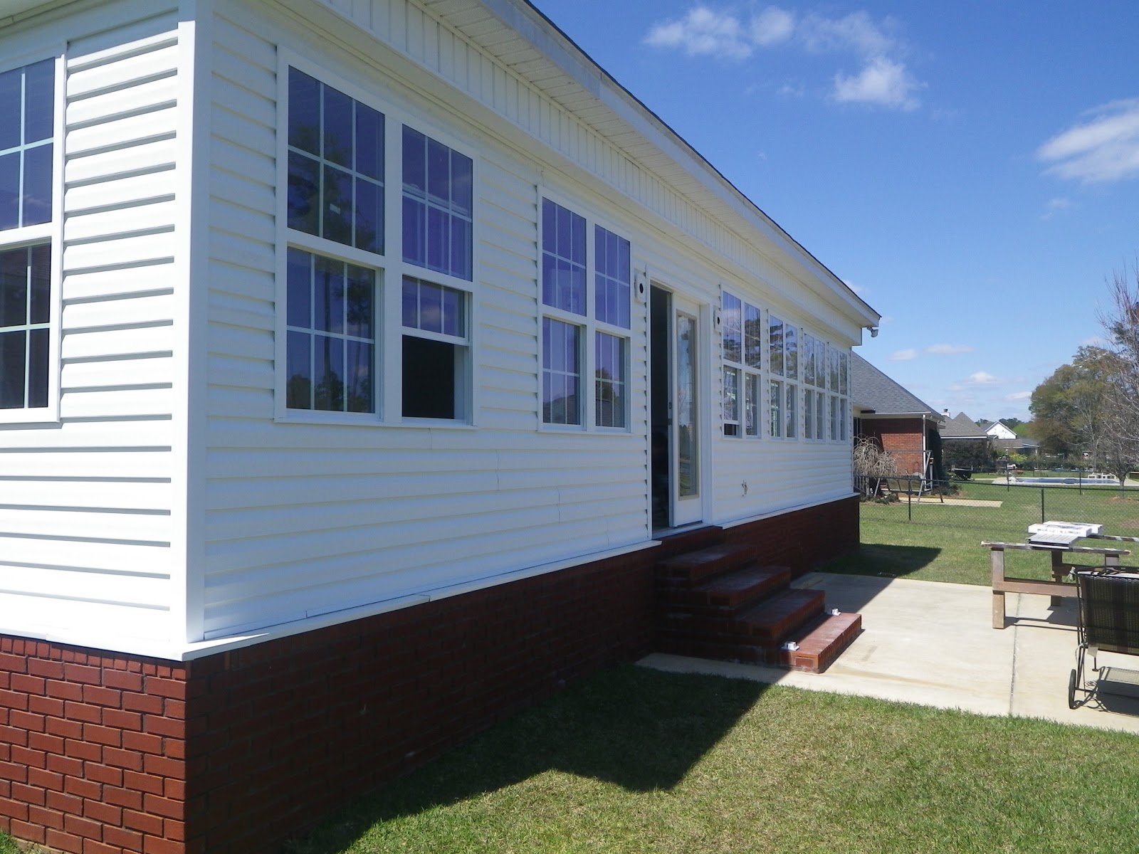 Tolleson Construction LLC