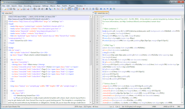 download Notepad++ 8.5.3 download Notepad++ 8.5.3