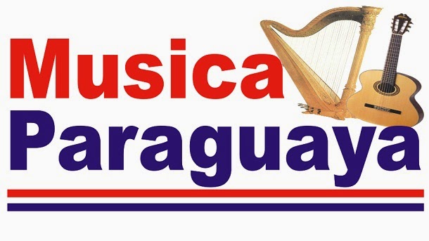 descargar musica paraguaya derlis gerardo descargar musica paraguaya derlis gerardo
