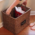 These 10 Tricks Will Help You Keep a Tidier Home!