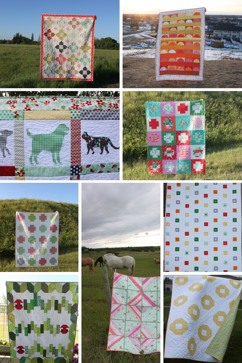 Daydreams of Quilts Daydreams of Quilts Black Friday Weekend Sale