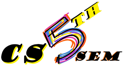 CS%2B5TH%2BSEM%2BNOTES