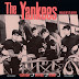 The Yankees-  Beat In Germany/ The 60s Antology - Smash Boom Bang 