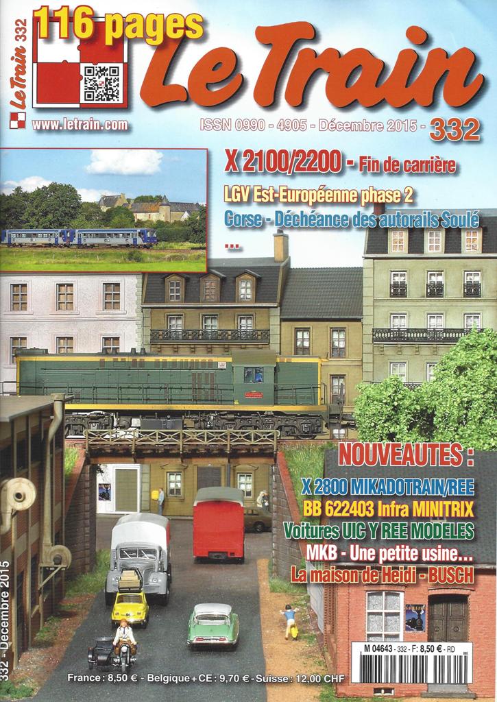 My Little Pony Germany Magazine 2016 Issue 21 Mlp Merch