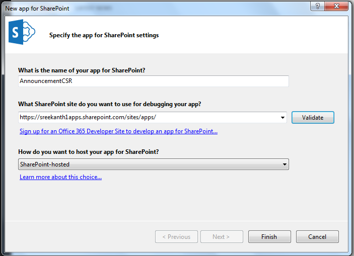 Spclienttemplates.templatemanager at Lillian Sanchez blog