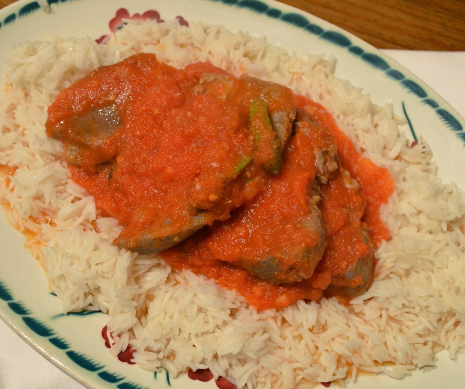 Langue De Porc Sauce Piquante Cookeo Langues de porc sauce tomate