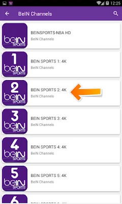 تطبيق زي إن سبورت ZeinSport, تحميل  ZeinSport , ZeinSport apk, تطبيق زي إن سبورت, ZeinSport télécharger, ZeinSport download, تحميل تطبيق  ZeinSport الاصدار الاخير لتشغيل و مشاهدة قنوات BeIN, ZeinSport bein sport apk,  ZeinSport tv apk
