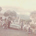 Primer carro automóvil que llego a Ituango en el año de 1964 @colombia_hist