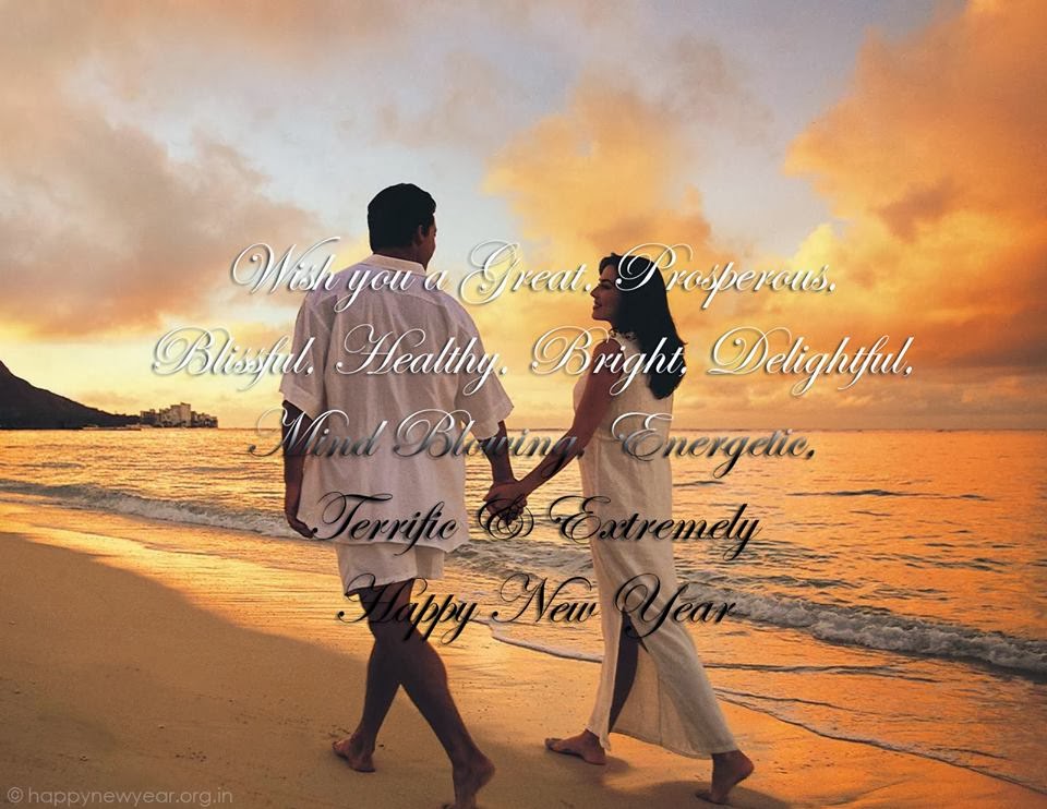 Happy New Year 2014 Greetings, New Year Wallpapers in HD, HQ Wallpapers