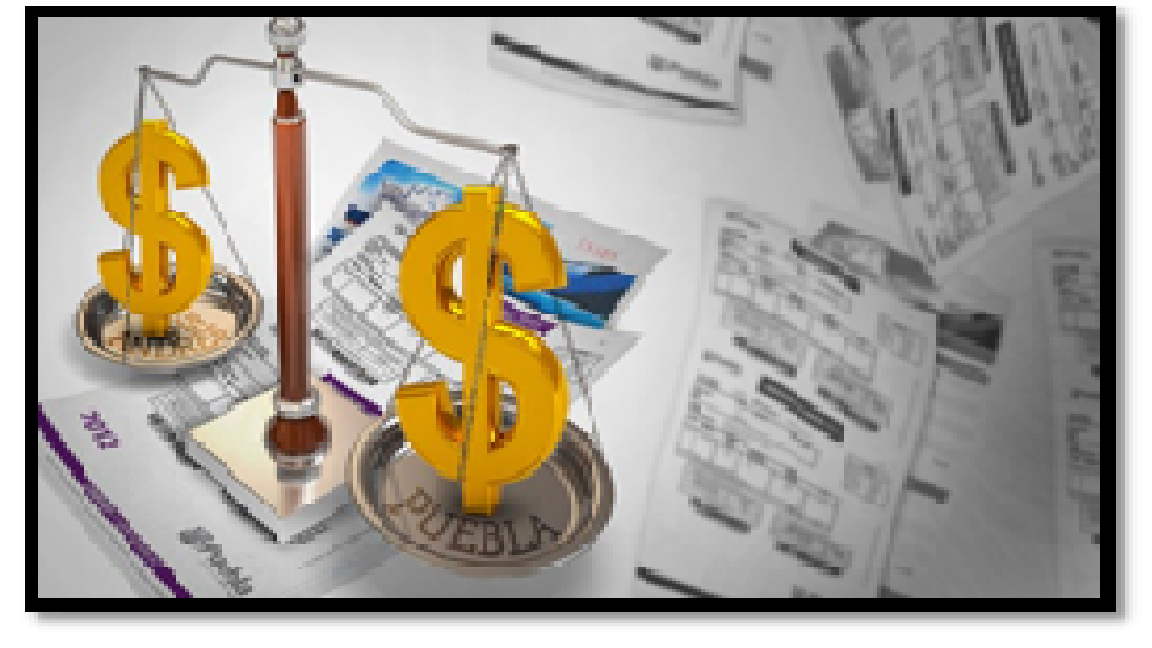 Salvaguardias Arancelarias. Salvaguardias Arancelarias.