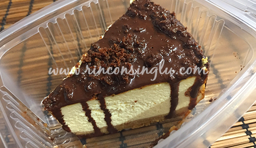 tartas sin gluten de loliam