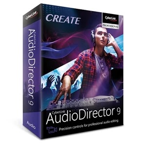 POWERDVD 9 GRATIS SCARICARE