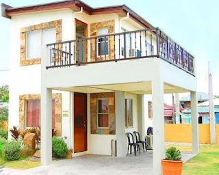 Subdivision List In Cavite Philippines - House and Lot, Townhouses & Condominiums Find the best subdivsion in Cavite Philippines. Rent to own homes, rfo townhouses and affordable house and lot thru pag-ibig financing.
