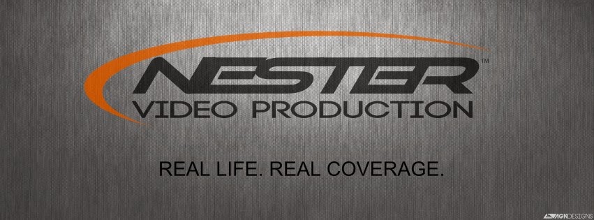 Nester Video Production (NVP)