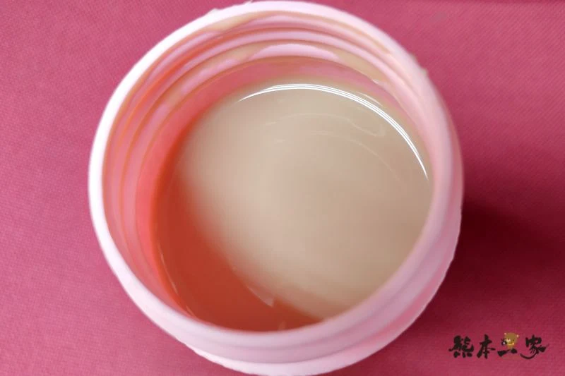純粹喝玫瑰奶茶!好喝到嫑嫑的!