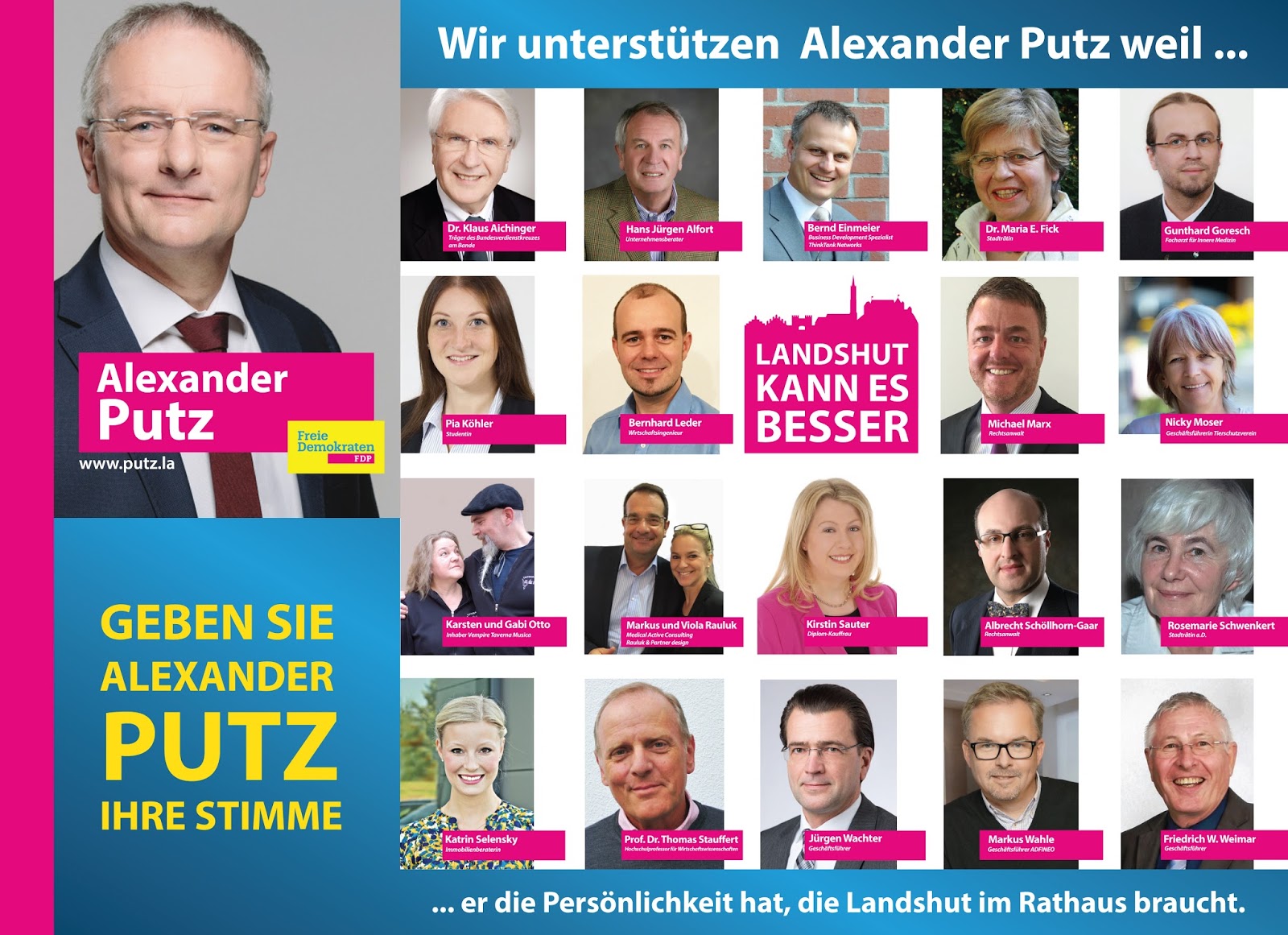 Regensburger Tagebuch Rodungen Am Stobausplatz