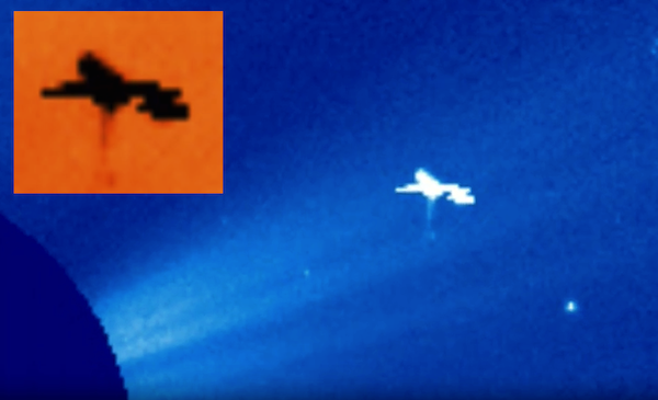 UFO News  USS Enterprise UFO Seen Near Earths Sun and MORE SOHO%252C%2Bsun%252C%2Bstar%2Bwars%252C%2BUSAF%252C%2BNASA%252C%2Bunidentified%2Bflying%2Bobject%252C%2BUFO%252C%2BUFOs%252C%2Bsighting%252C%2Bsightings%252C%2Baliens%252C%2Bmars%252C%2Bface%252C%2BESA%252C%2BNASA%252C%2Bbase%252C%2Bbuilding%252C%2BTop%2BSecret%252C%2Bastronomer%252C%2Banomaly%252C%2BMars%252C%2BAnomalies%252Cmoon%252C%2Bastrobiology%252C%2BPlanet%2Bx%252C%2Blife