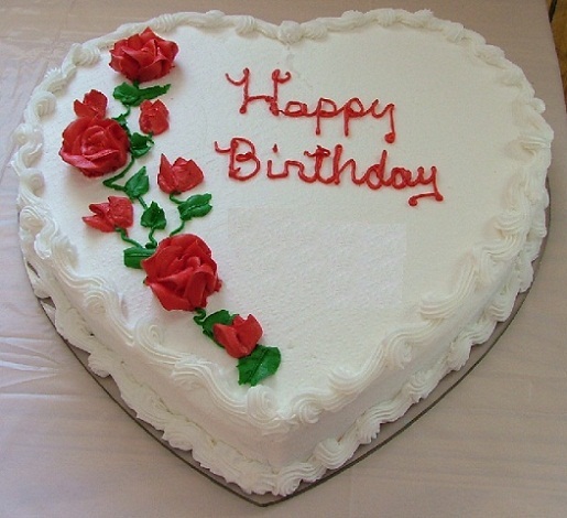 In, khắc tên lên bánh sinh nhật online miễn phí cực nhanh
