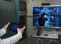 Cloud Gaming Market