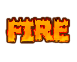 32x32 Seffaf Clan Sembolleri Sizin Icin Tasarladigimiz 32x32 Seffaf Pelerin Ve Clan Sembolleri