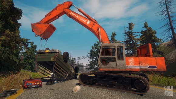 gold-rush-the-game-pc-screenshot-www.deca-games.com-5