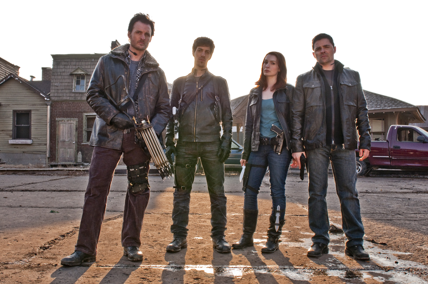 рэд: охотница на оборотней фильм 2010. грег брайк экспансия. фелиция дэй рэд охотница на оборотней. фелиция дэй рэд охотница на оборотней. фелиция дэй рэд охотница на оборотней.