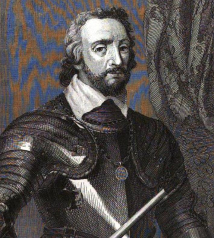 The People of Gibraltar