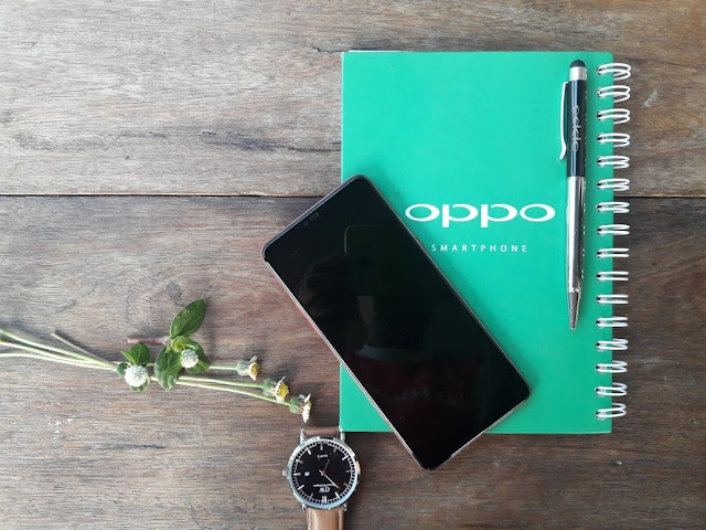 review-oppo-F7