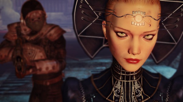 Mars War Logs Full Version Mars War Logs Full Version