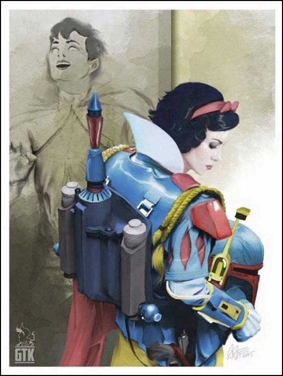 snow-white-boba-fett.jpg
