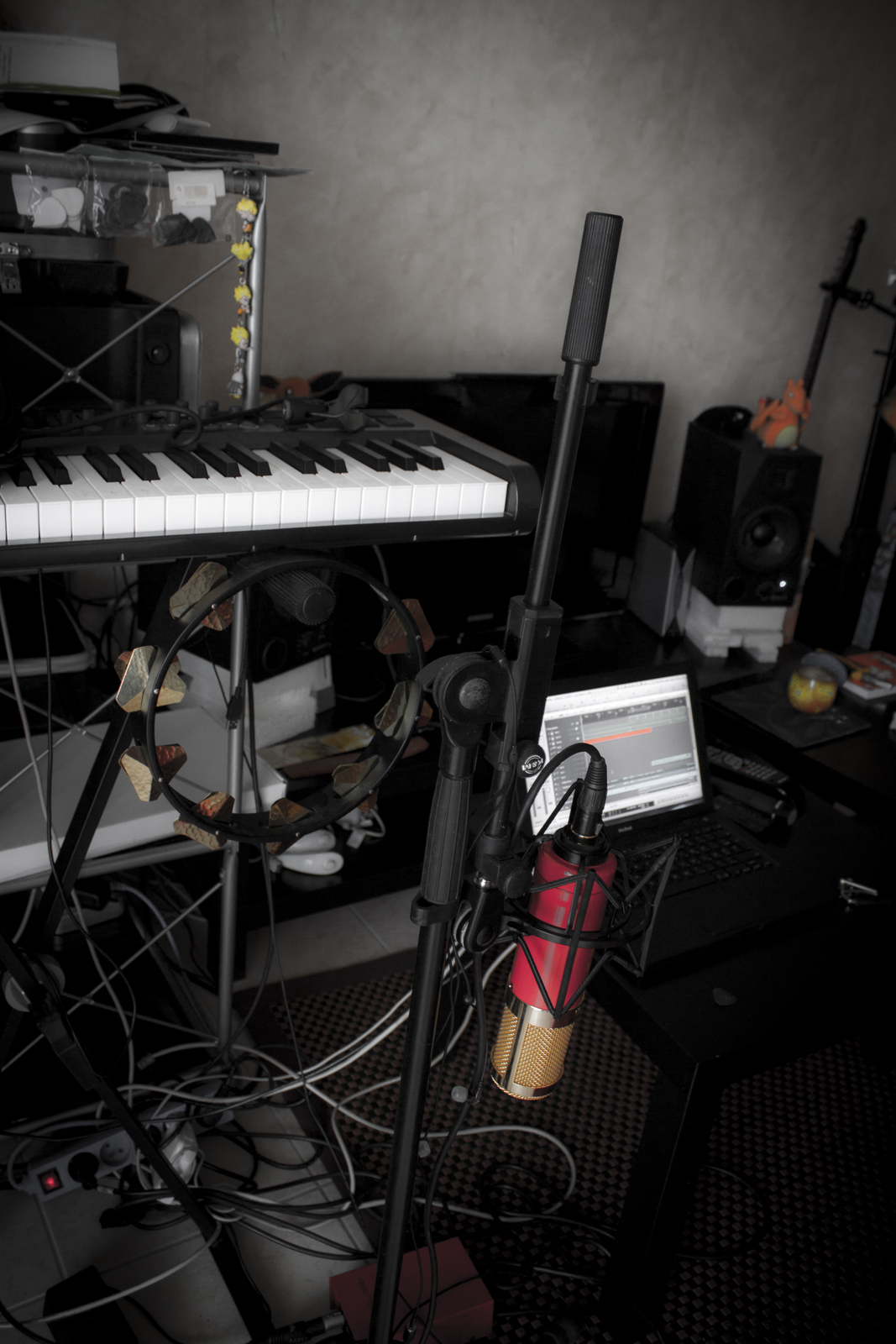 Recording+019_1.jpg Recording+019_1.jpg