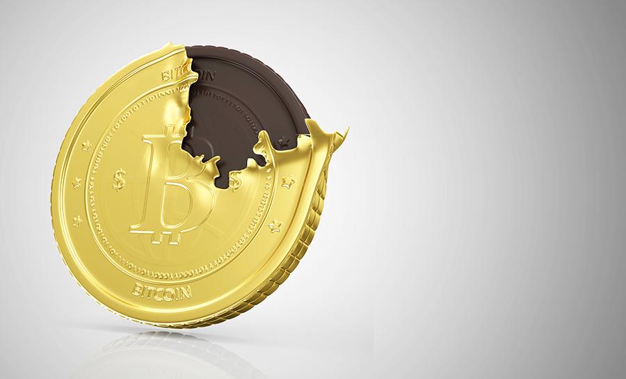 Chocolate Was Once Used As Currency Information In chocolate-was-once-used-as-currency-information-in