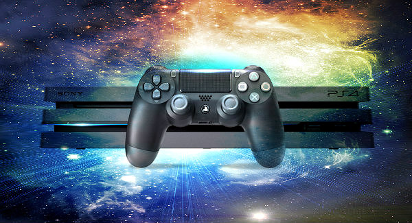 Download game ps4 hen
