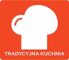 Tradycyjna kuchnia