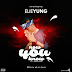 Elie Yung - NOW YOU KNOW new music