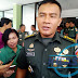 TNI Siap Bantu BPBD Mitigasi Bencana di Merapi