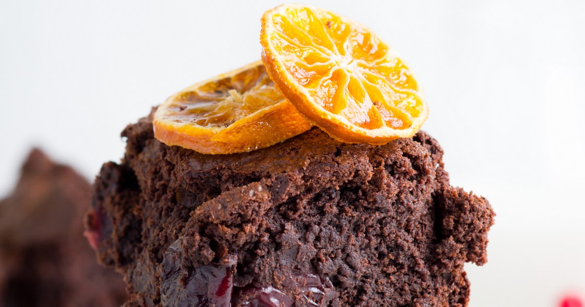 Elena Demyanko Безупречно классический брауни / Jamie Oliver's Fifteen