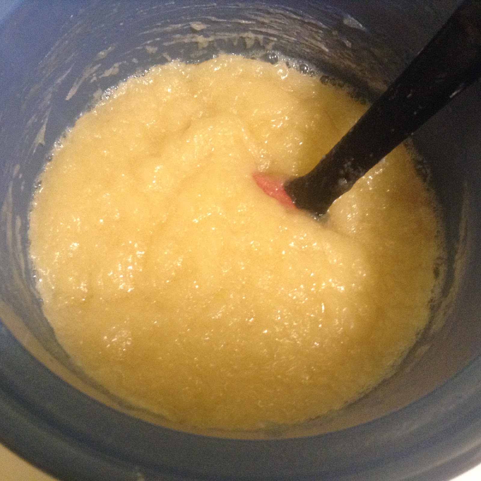 TheAwakenedSoul How Long Does My Soap Need To Cure?